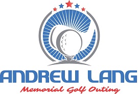 Andrew Lang Memorial Golf Outing 2023