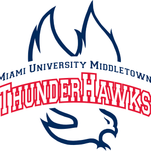 Miami-Middletown Women's Basketball Fund-raiser Golf Outing