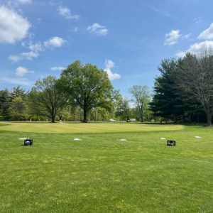 Crest Academy Chipping Clinic, Tuesday, July 14, 7-8:30 p.m.